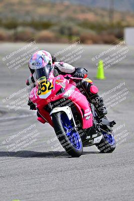 media/Mar-10-2024-TrackXperience (Sun) [[cef06d0f9a]]/Group 3/Session 4 (Turn 14)/